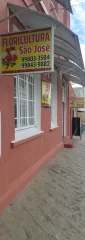 Fachada 02