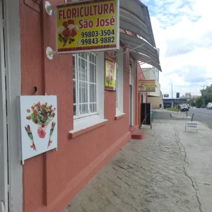 Fachada 02