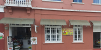 Fachada 3